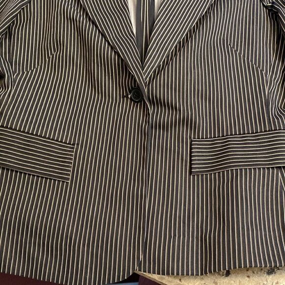 Old Navy Collection Short Jacket - Picture 4 of 5